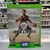 NBA Live 15 Xbox One - Seminovo - comprar online