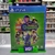 LEGO DC Super Villains DC PlayStation 4 - Seminovo - comprar online