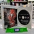 Spider Man 3 Sony PlayStation 3 - Seminovo na internet