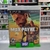 Max Payne 3 PlayStation 3 - Seminovo - comprar online