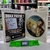 Max Payne 3 PlayStation 3 - Seminovo na internet