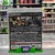 Max Payne 3 PlayStation 3 - Seminovo - Zilion Games e Acessórios - ZG!