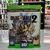 Dragon Ball Xenoverse 2 Xbox One - Seminovo - comprar online