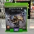 Destiny The Taken King Xbox One - Seminovo - comprar online