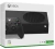 Console XBOX Series S 1TB Carbon Black + Frete Grátis + Garantia ZG!