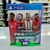 PES 2021 PlayStation 4 - Seminovo - comprar online