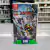 LEGO Ninjago Nintendo Switch - Seminovo - comprar online