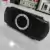 Console Sony PsP Destravado + Frete Grátis + Garantia ZG! - loja online