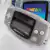 Imagem do Console Nintendo Game Boy Advanced Translucido na Caixa + Frete Grátis + Garantia ZG!