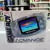 Console Nintendo Game Boy Advanced Translucido na Caixa + Frete Grátis + Garantia ZG! na internet