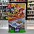 Switch Sonic Mania + Team Sonic Racing Nintendo Switch - Seminovo - comprar online