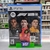 F1 2023 PlayStation 5 - Seminovo - comprar online