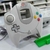 Console Sega DreamCast + Frete Grátis + Garantia ZG! na internet