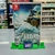 The Legend of Zelda: Tears of the Kingdom Nintendo Switch - Seminovo - comprar online