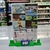 The Legend of Zelda: Tears of the Kingdom Nintendo Switch - Seminovo - Zilion Games e Acessórios - ZG!