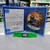 Visions Of Mana PlayStation 5 - Seminovo na internet