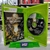 Mortal Kombat VS DC Universe XBOX 360 - Seminovo na internet