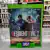 Resident Evil 2 Remake Xbox One - Seminovo - comprar online