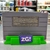 Earth Worm Jim 2 Super Nintendo- Seminovo - Zilion Games e Acessórios - ZG!