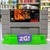 Lion King Rei Leão Super Nintendo- Seminovo na internet