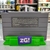 Lion King Rei Leão Super Nintendo- Seminovo - Zilion Games e Acessórios - ZG!