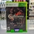 Castlevania Lords Of Shadow Collection XBOX 360 - Seminovo na internet