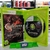 Castlevania Lords Of Shadow Collection XBOX 360 - Seminovo - Zilion Games e Acessórios - ZG!