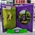 Kinect Adventures XBOX 360 - Seminovo - Zilion Games e Acessórios - ZG!