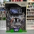 Star Wars The Force Unleashed Nintendo Wii - Seminovo na internet