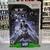 Star Wars The Force Unleashed II Nintendo Wii - Seminovo na internet