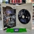 Star Wars The Force Unleashed II Nintendo Wii - Seminovo - Zilion Games e Acessórios - ZG!