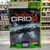 Grid 2 XBOX 360 - Seminovo na internet