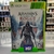 Assassin's Creed Rogue XBOX 360 - Seminovo na internet