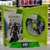 Assassin's Creed Rogue XBOX 360 - Seminovo - Zilion Games e Acessórios - ZG!