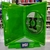 Green Lantern XBOX 360 - Seminovo - Zilion Games e Acessórios - ZG!