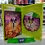 Saints Row Gat Out Of Hell XBOX 360 - Seminovo - Zilion Games e Acessórios - ZG!