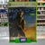 Halo 3 XBOX 360 - Seminovo na internet
