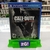 Call Of Duty Black Ops Declasified PlayStation Vita na internet