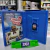 Little Big Planet PlayStation Vita - Zilion Games e Acessórios - ZG!