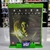 Alien Isolation Nostromo Edition Xbox One - Seminovo na internet