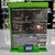 Alien Isolation Nostromo Edition Xbox One - Seminovo - loja online