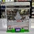 Assassin's Creed Brotherhood PlayStation 3 - Seminovo - Zilion Games e Acessórios - ZG!