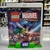 LEGO Marvel Super Heroes PlayStation 3 - Seminovo na internet