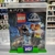 LEGO Jurassic PlayStation 3 - Seminovo na internet