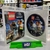 LEGO Jurassic PlayStation 3 - Seminovo - Zilion Games e Acessórios - ZG!