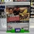 Sleeping Dogs PlayStation 3 - Seminovo - loja online