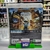 LEGO Jurassic PlayStation 3 - Seminovo - loja online