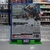 Metaphor Refantazio PlayStation 5 - Seminovo - loja online