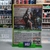 Batman Arkham City Edição Jogo Do Ano XBOX 360 - Seminovo - loja online