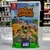 Animal Crossing New Horizons Edition Nintendo Switch - Seminovo na internet